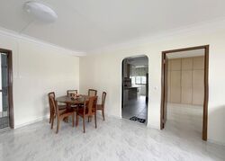 Blk 401 Keat Hong Laurel (Choa Chu Kang), HDB 4 Rooms #511328601
